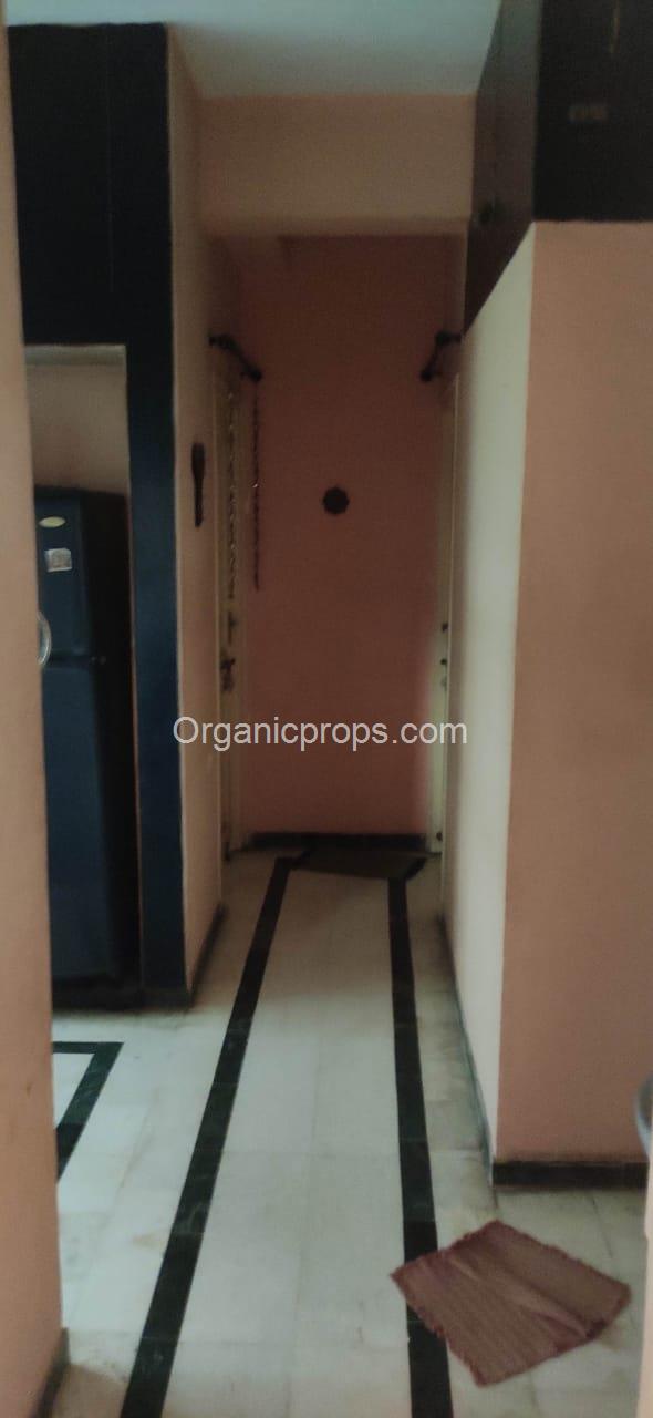 WhatsApp Image 2023-11-06 at 320231106182755220.jpeg